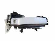 Türgriff links Audi A3 Sportback (8P)