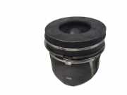 Kolben FORD S-MAX 2.0 TDCi