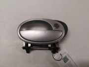 Türaußengriff hinten rechts OPEL CORSA C (F08, F68) 1.2