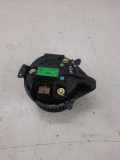 Heizgebläsemotor AUDI A4 B6 Convertible (8H7) 2.0 TDI 8E1820021A