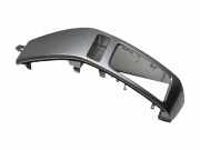 Armaturenbrett Verkleidung TOYOTA LAND CRUISER 120 (_J12_) 3.0 D-4D (KDJ120, KDJ125) 5501160010