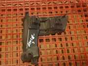 Stoßstangenhalterung hinten links VOLVO XC70 II D3 30678650