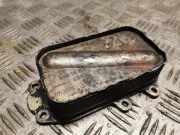 Ölkühler MERCEDES-BENZ A (W169) A 180 CDI (169.007, 169.307) 6401800765