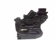 Türschloss hinten rechts MAZDA 5 (CW) 1.6 CD B92B94R2