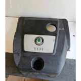 Motorabdeckung SKODA OCTAVIA II Combi (1Z5) 1.8 TSI 038103925EL
