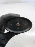 Uhr Ford Galaxy (CK) 7M5919204B