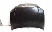 Motorhaube OPEL ASTRA G Cabrio (F67) 1.6 16V