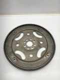 Schwungrad LAND ROVER DISCOVERY IV (L319) 3.0 TD 4x4 9X236K375BB