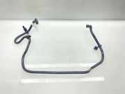 KRAFTSTOFFVERTEILER EINSPRITZLEISTE VERTEILERROHR VW GOLF VIII (CD1) 1.5 TSI Bluemotion 05E133723CE