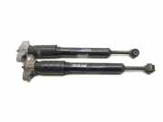 Stoßdämpfer-Set hinten MASERATI GHIBLI (M157) 3.0 S Q4 06700059480