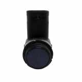 Sensor für Längsbeschleunigung VW Passat B7 (362) 4H0919275