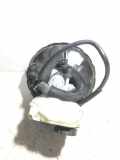 Unterdruck-Bremskraftverstärker VOLVO XC60 D5 AWD 8G912B195EC