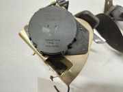 Sicherheitsgurt hinten rechts FORD FOCUS Turnier (DNW) 1.8 Turbo DI / TDDi 98ABA611B68