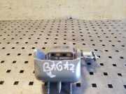 Heckklappescharnier links