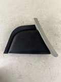 Other Dashboard Parts LAND ROVER DISCOVERY SPORT (L550) 2.0 D 4x4 FK72043C27BAW