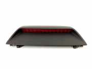 Bremsleuchte mitte Mazda 3 Stufenheck (BL) GHK151580
