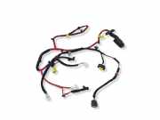 Kabel der vorderen linken Tür HYUNDAI IONIQ 5 (NE) EV 91981AA010