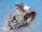 Schaltgetriebe Hyundai Matrix (FC)
