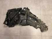 Hintere führungsbuchse BMW X5 (E70) xDrive 35 d 51487461598