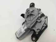 Wischermotor hinten Nissan Qashqai II (J11) 287104EL0A