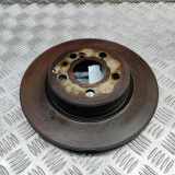 Bremsscheibe hinten rechts MERCEDES-BENZ S Coupe (C140) SEC/CL 600 (140.076) A1404230412