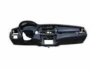 Armaturenbrett BMW X5 (E70) 51456974555