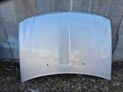 Motorhaube JEEP GRAND CHEROKEE III (WH, WK) 3.0 CRD 4x4