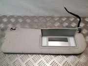 Rechte Sonnenblende CITROËN C8 (EA_, EB_) 2.0 HDi