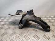 Motorhalter rechts AUDI A5 Sportback (8TA) 3.0 TDI quattro 4G0199308K