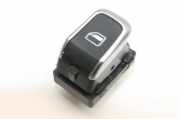 Schalter AUDI A6 (4G2, C7, 4GC) 2.0 TDI 4H0959855A