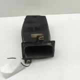 Luftansaugrohr BMW X5 (G05) xDrive 30 d Mild-Hybrid 7421699