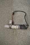 Kraftstofffilter BMW 3 Touring (E91) 320 d 13327793672