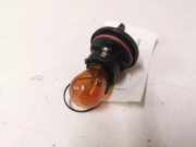 Xenon-Lampe VOLVO V50 (MW) 2.0 D