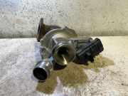 Turbolader MINI COUNTRYMAN (R60) Cooper D 7812318