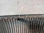 Vorderer oberer Gitter VOLVO V70 II (SW) 2.4 D5 8659875