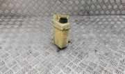 Behälter Servolenkungspumpe AUDI 80 Avant (8C, B4) 2.0 E 8A0422373C