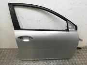 Vordere rechte Tür KIA RIO IV (YB) 1.0 T-GDI 100