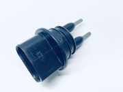 Sensor für Waschwasserstand VW Golf VII Variant (BA, BV) 7M0919376
