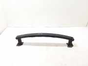 Aufprallträger hinten Renault Megane IV Schrägheck (B9A) 756104905R