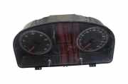 Tachometer VW Caddy II Van (9K9B) 2K0920844
