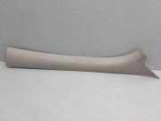 Andere Verkleidungsteile OPEL CORSA C (F08, F68) 1.2 09114790RH 563609684