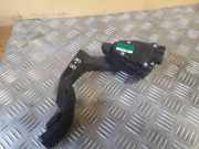 Gaspedal AUDI A8 D3 (4E2, 4E8) 4.2 TDI quattro 6PV00802642 4E1723523E