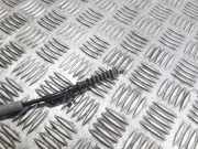 Türgriff links Audi A3 Sportback (8V) 5N0837017D