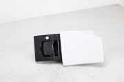 Kraftstofftankdeckel OPEL VIVARO Furgon 1.6 CDTI 93867913