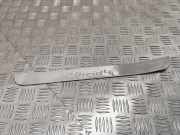 Zierleiste Peugeot 3008 I () 9672306480