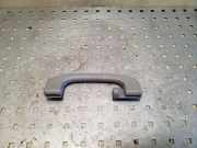 Dachgriff hinten rechts BMW 3 Touring (E91) 330 d 9143529