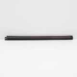 Andere Aufbauteile VOLVO V90 II 2.0 D5 AWD 31848303