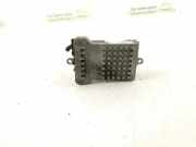 Blower Fan Relay MERCEDES-BENZ E (W211) E 200 Kompressor (211.042) 2308216451 2308216351
