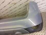 Stoßstange hinten Ford Kuga ()