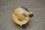 AUSGLEICHSBEHÄLTER KÜHLWASSER VW GOLF IV (1J1) 1.9 SDI 1J0121403B